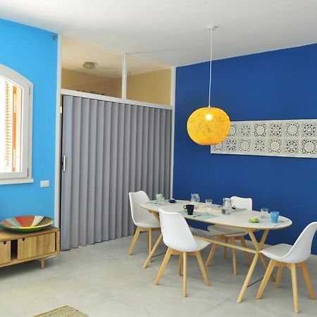 Casa Delle Sardine By Wonderful Italy Giardini Naxos Exterior foto