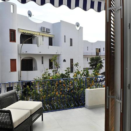 Casa Delle Sardine By Wonderful Italy Giardini Naxos Exterior foto