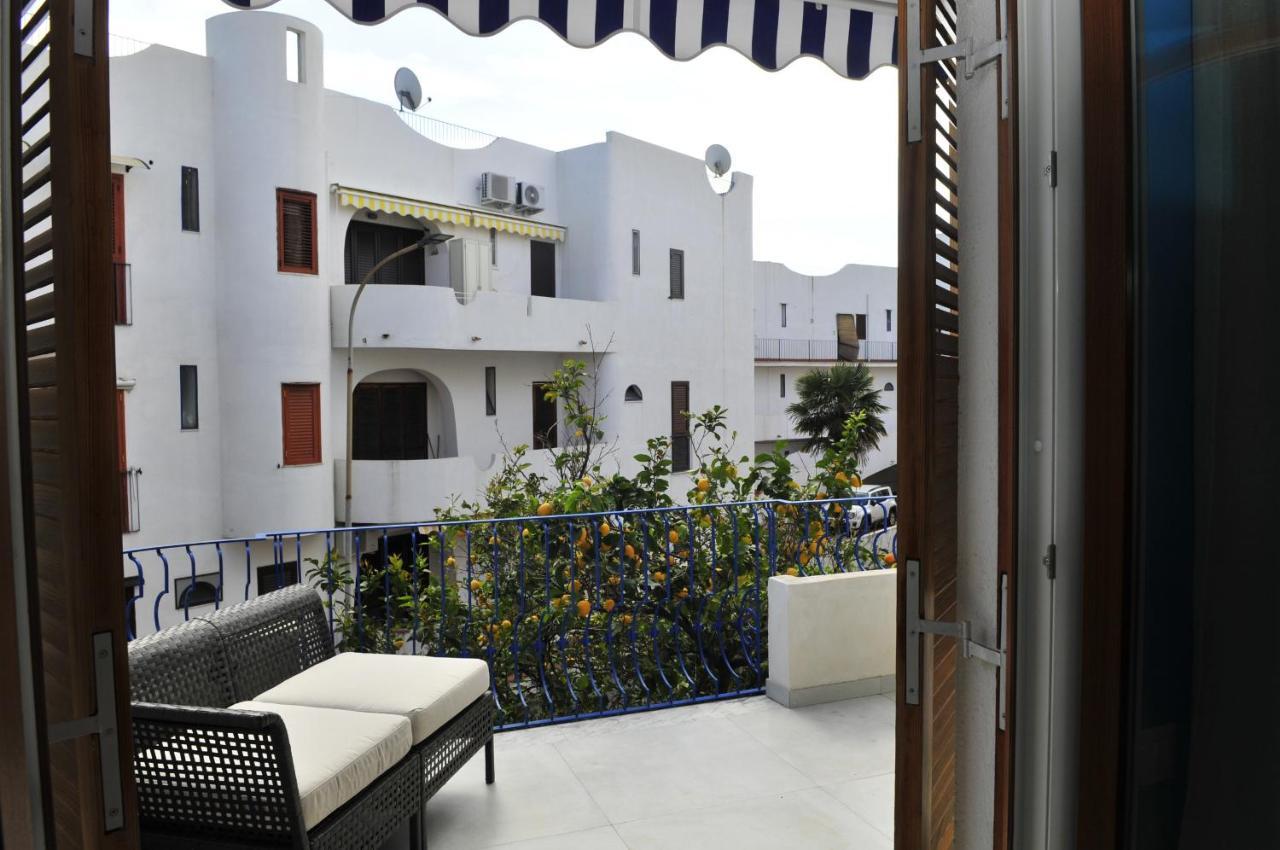 Casa Delle Sardine By Wonderful Italy Giardini Naxos Exterior foto